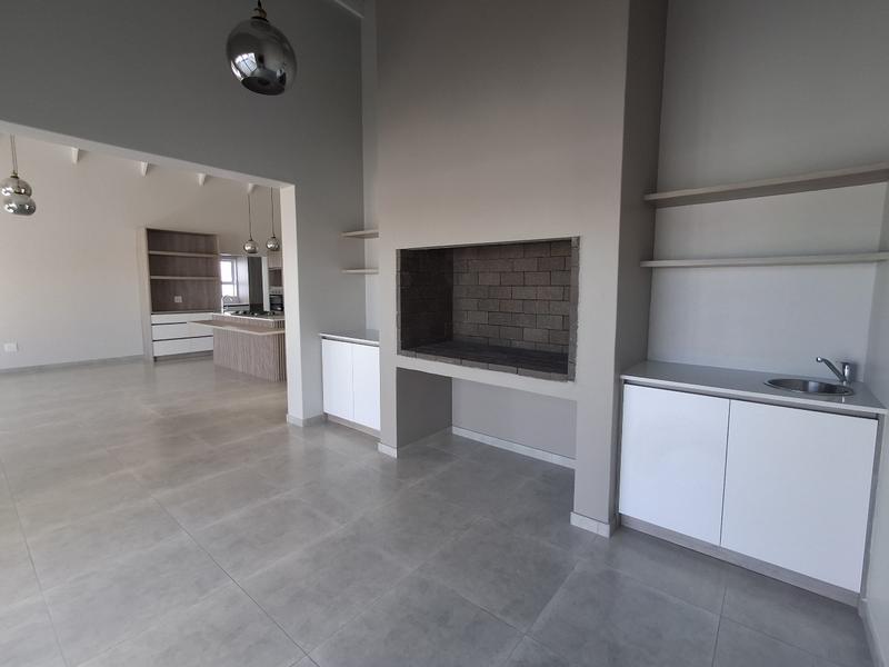 3 Bedroom Property for Sale in Lampiesbaai Western Cape